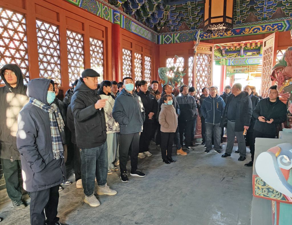 国产精品爽爽久久久久久竹菊