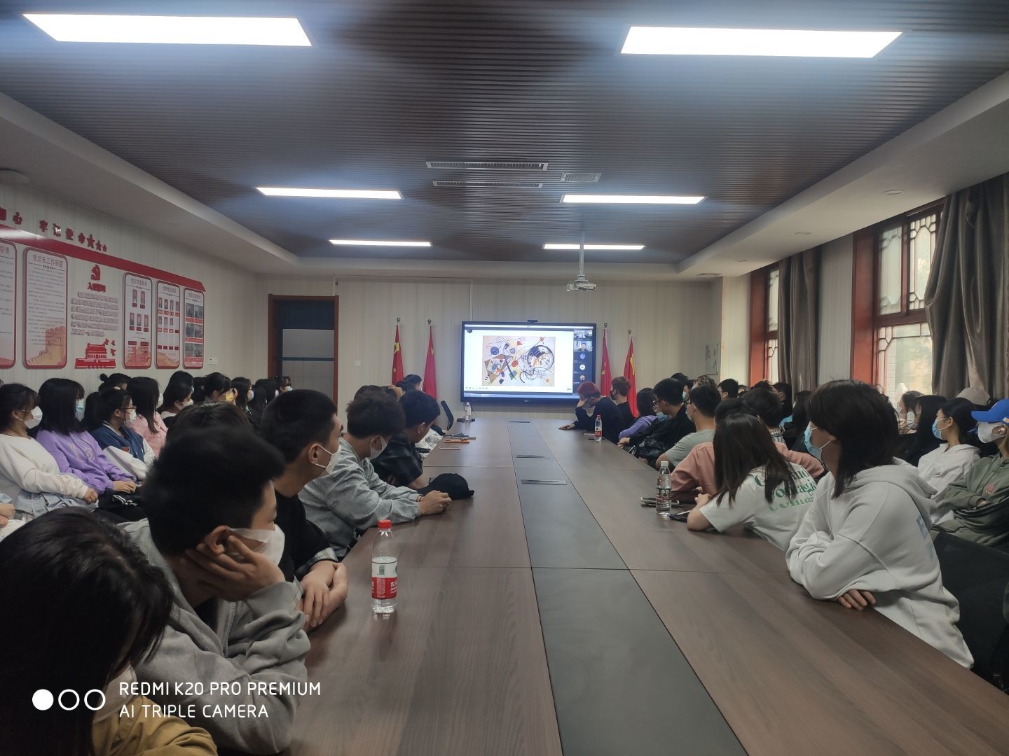 国产精品爽爽久久久久久竹菊