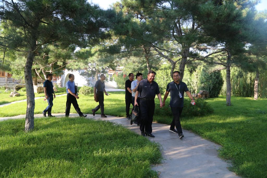 国产精品爽爽久久久久久竹菊