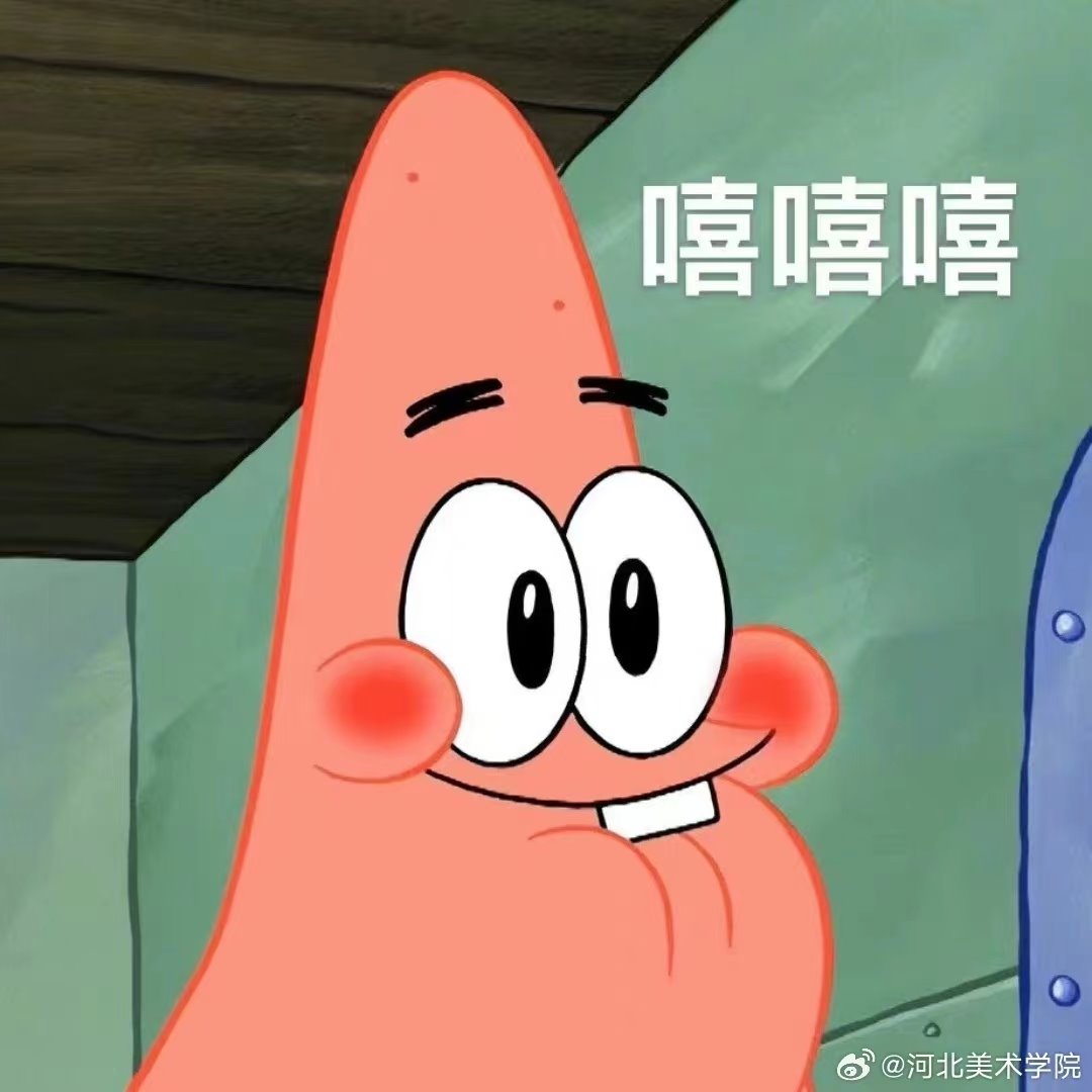 国产精品爽爽久久久久久竹菊