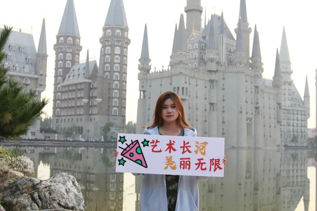 国产精品爽爽久久久久久竹菊