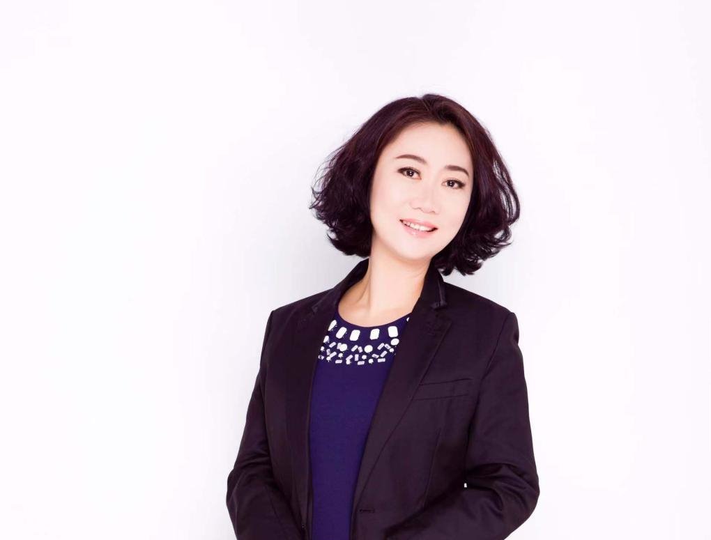 国产精品爽爽久久久久久竹菊