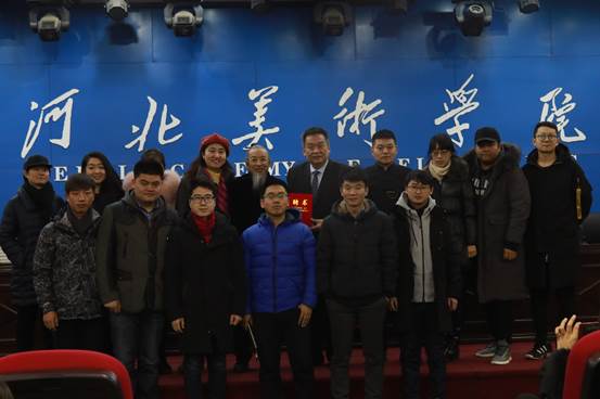 国产精品爽爽久久久久久竹菊