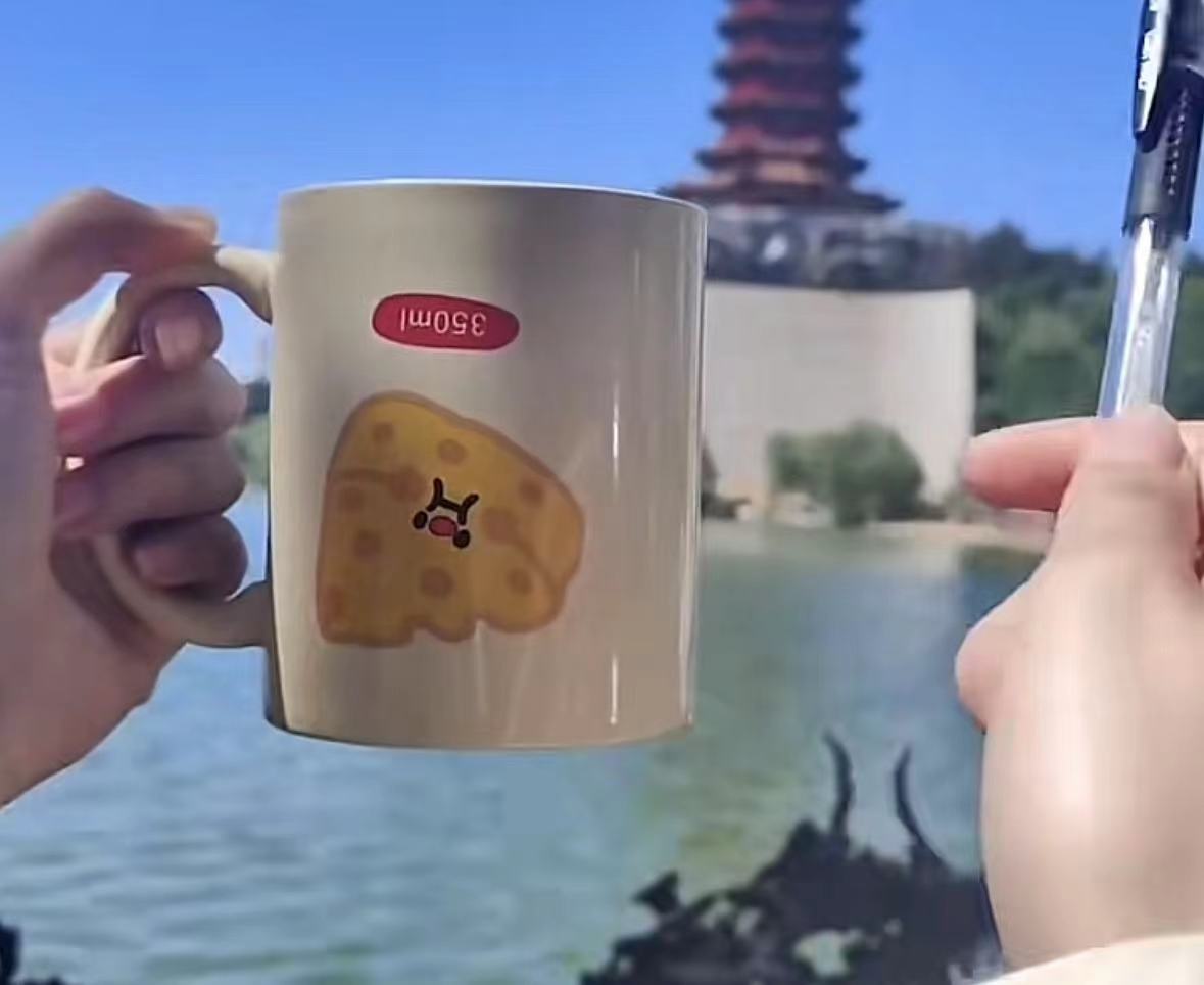 国产精品爽爽久久久久久竹菊