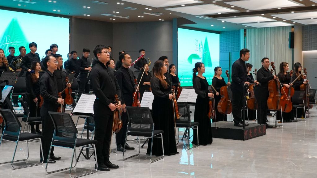 国产精品爽爽久久久久久竹菊