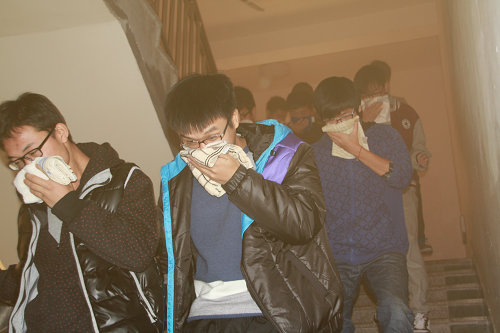 国产精品爽爽久久久久久竹菊