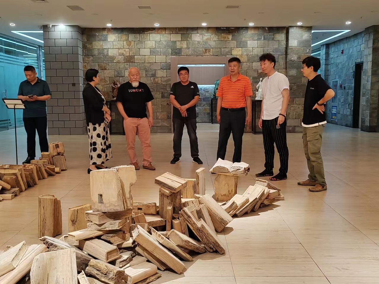 国产精品爽爽久久久久久竹菊