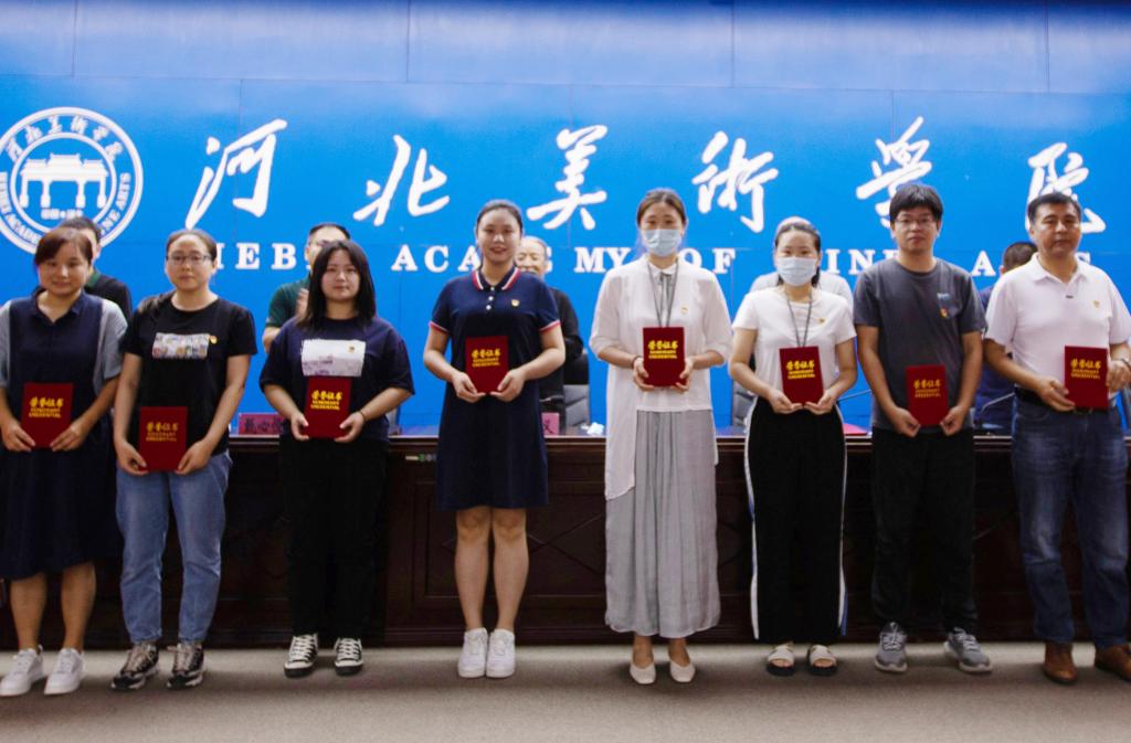 国产精品爽爽久久久久久竹菊