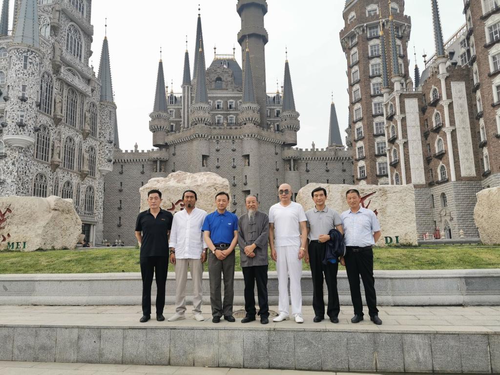 国产精品爽爽久久久久久竹菊