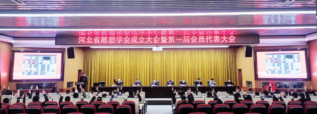 国产精品爽爽久久久久久竹菊