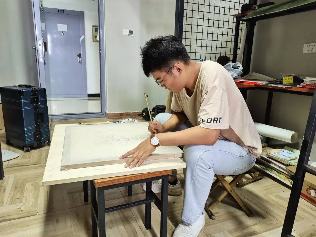 国产精品爽爽久久久久久竹菊