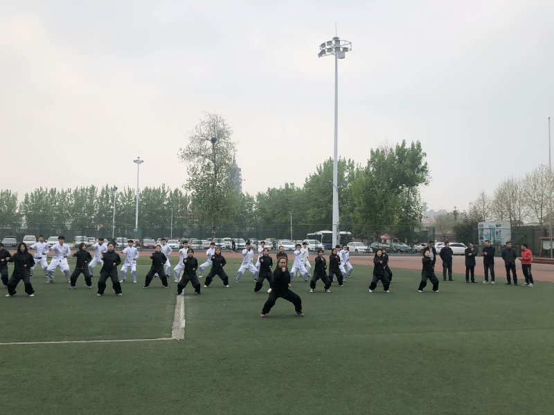 国产精品爽爽久久久久久竹菊