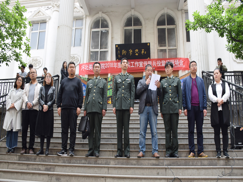 国产精品爽爽久久久久久竹菊