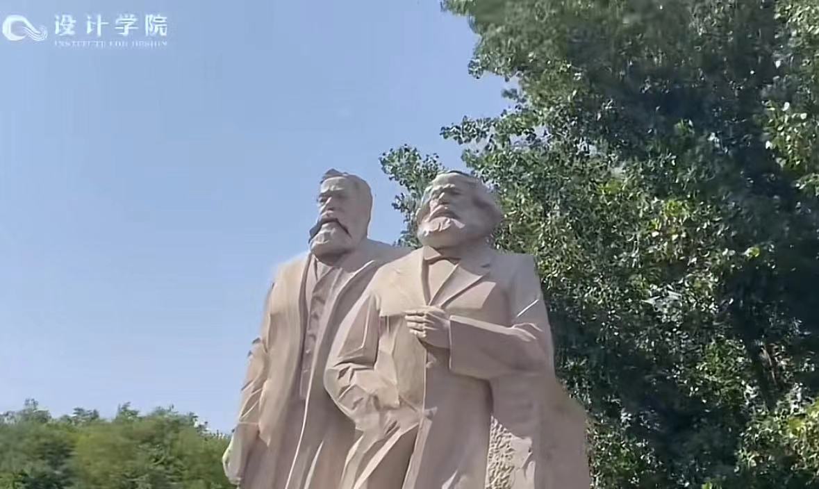 国产精品爽爽久久久久久竹菊