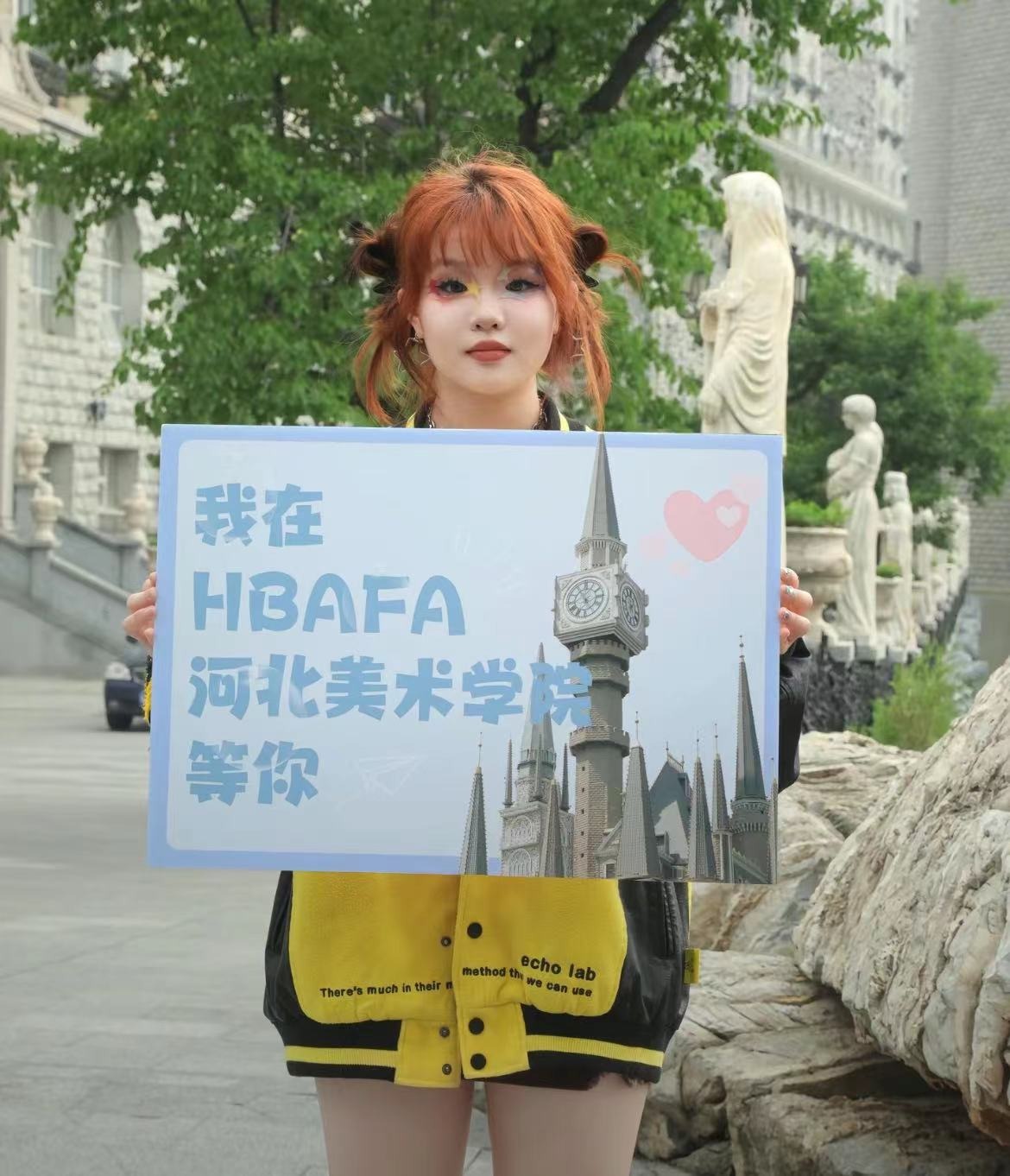 国产精品爽爽久久久久久竹菊