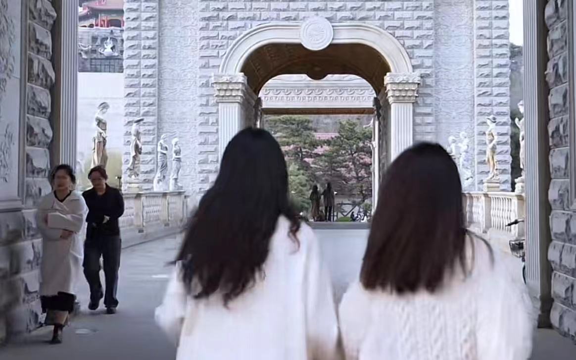 国产精品爽爽久久久久久竹菊