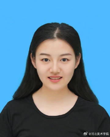 国产精品爽爽久久久久久竹菊