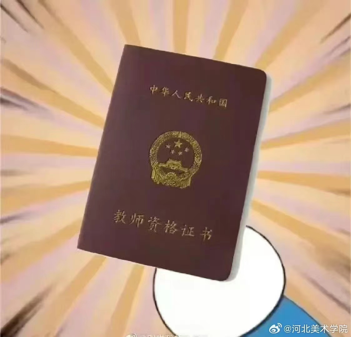 国产精品爽爽久久久久久竹菊