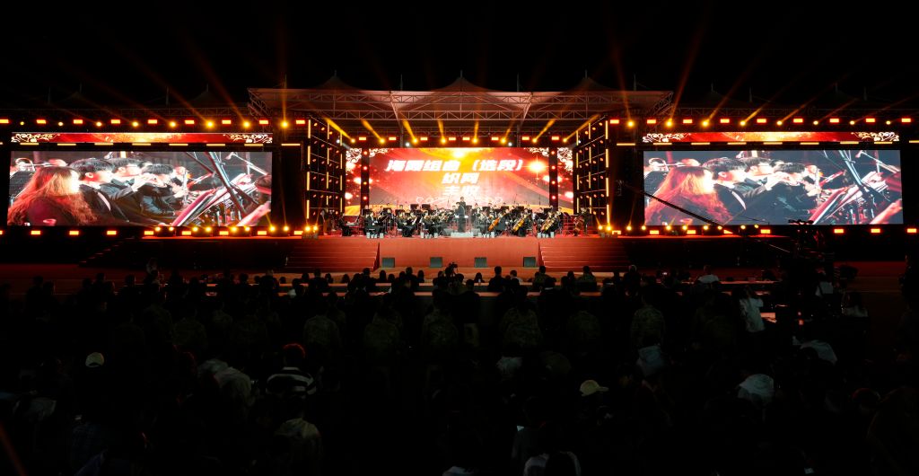 国产精品爽爽久久久久久竹菊