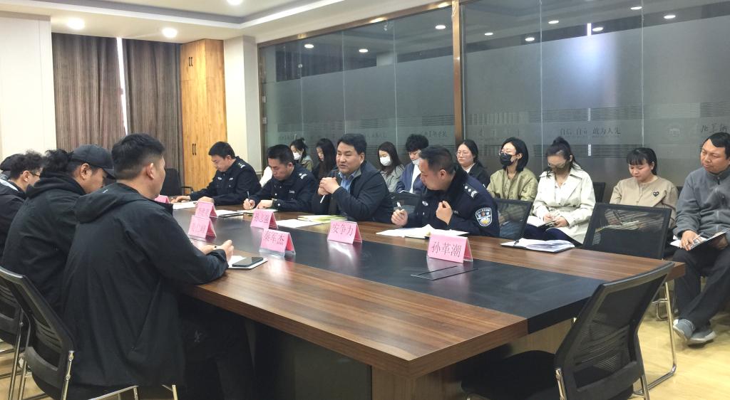 国产精品爽爽久久久久久竹菊