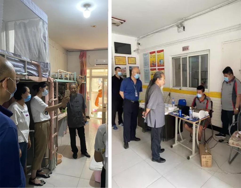 国产精品爽爽久久久久久竹菊