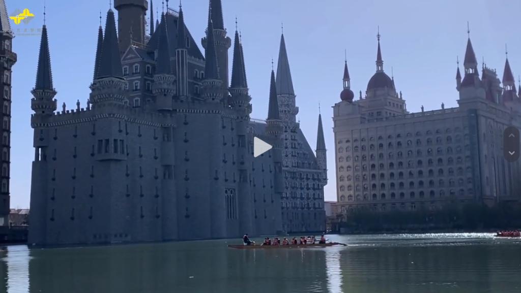 国产精品爽爽久久久久久竹菊