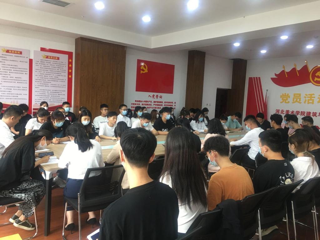 国产精品爽爽久久久久久竹菊