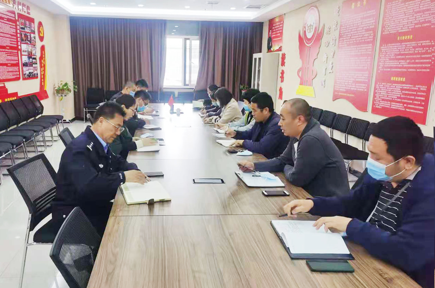 国产精品爽爽久久久久久竹菊