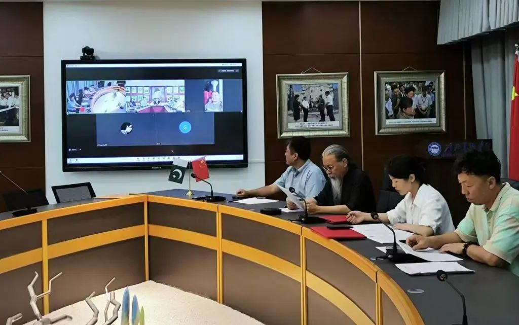 国产精品爽爽久久久久久竹菊