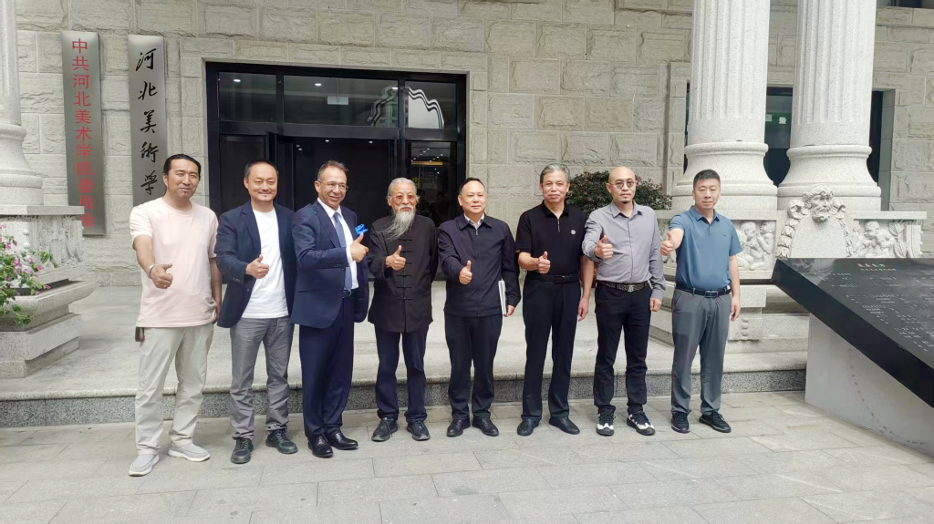 国产精品爽爽久久久久久竹菊