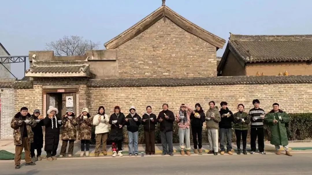 国产精品爽爽久久久久久竹菊