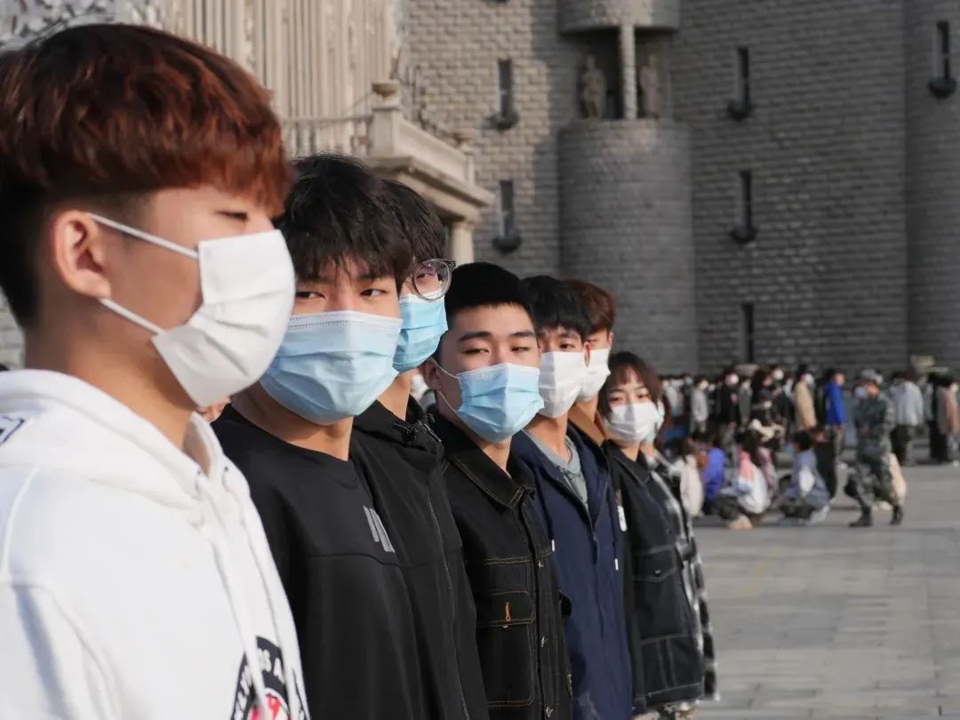 国产精品爽爽久久久久久竹菊