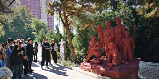 国产精品爽爽久久久久久竹菊