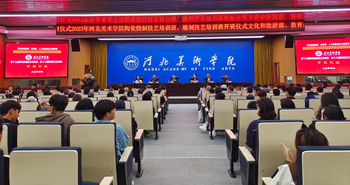 国产精品爽爽久久久久久竹菊