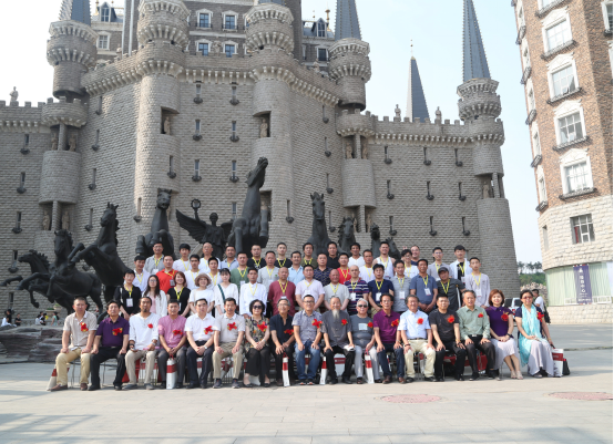 国产精品爽爽久久久久久竹菊