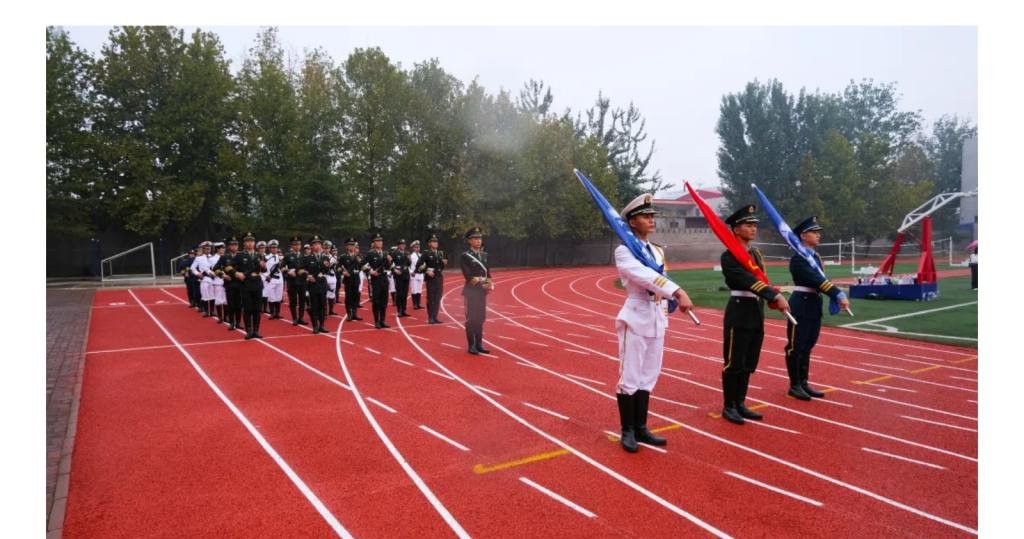 国产精品爽爽久久久久久竹菊