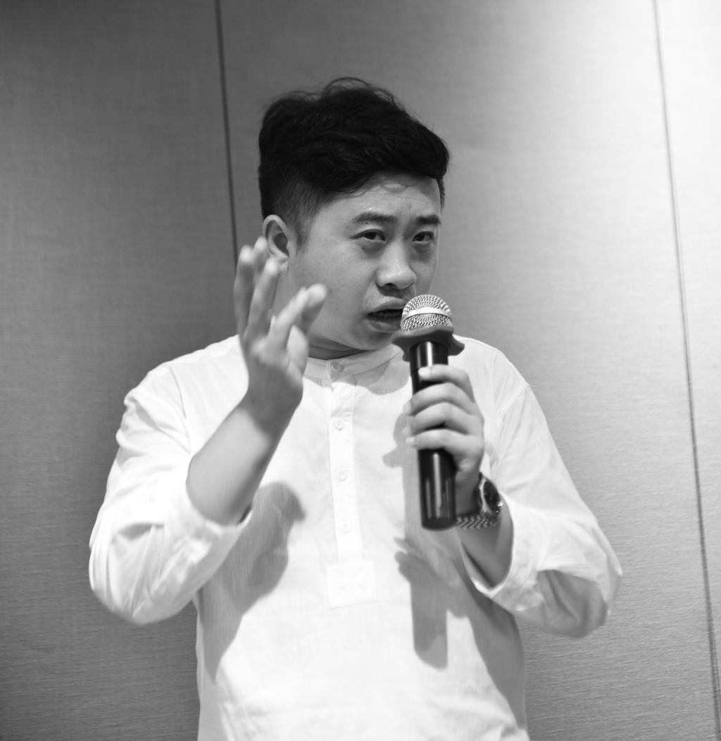 国产精品爽爽久久久久久竹菊