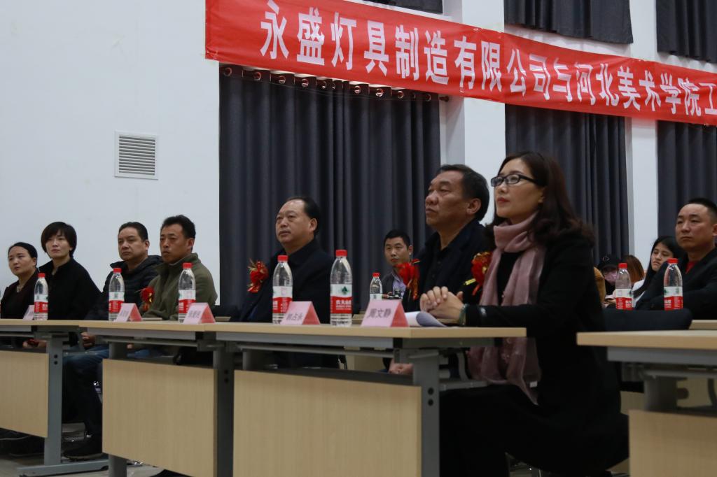 国产精品爽爽久久久久久竹菊