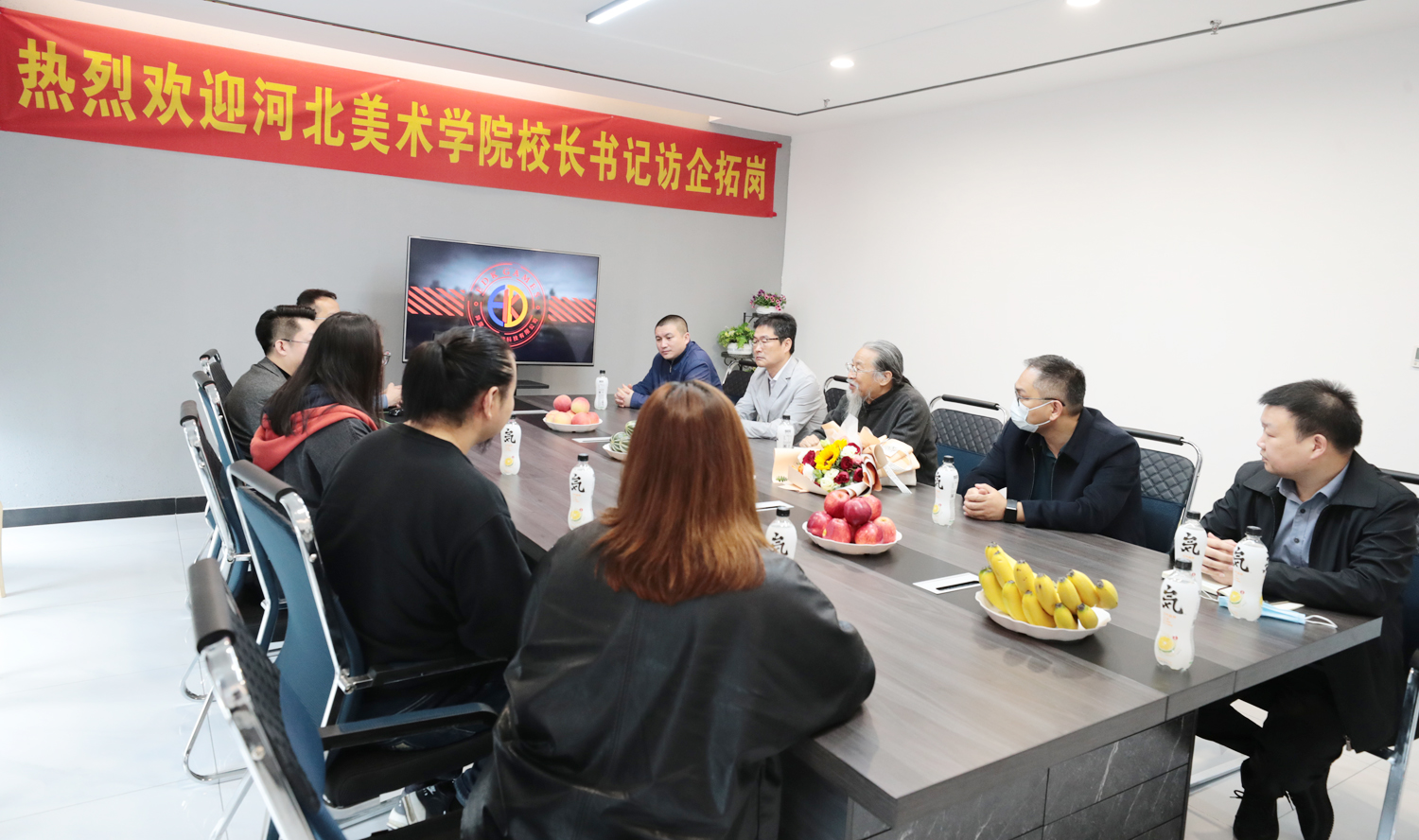 国产精品爽爽久久久久久竹菊