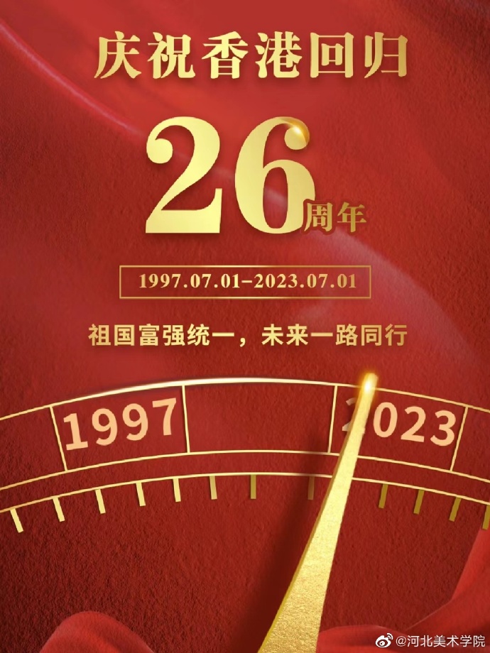 国产精品爽爽久久久久久竹菊