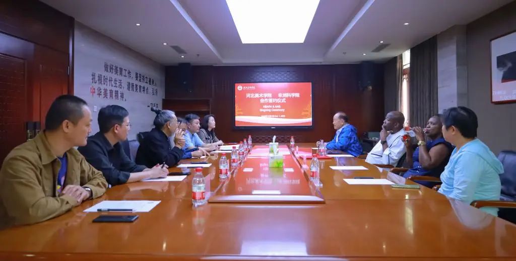 国产精品爽爽久久久久久竹菊