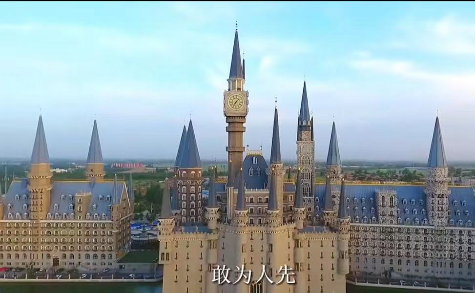 国产精品爽爽久久久久久竹菊