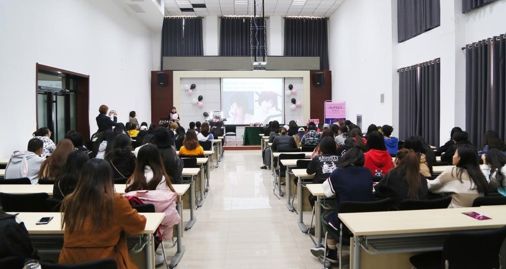 国产精品爽爽久久久久久竹菊