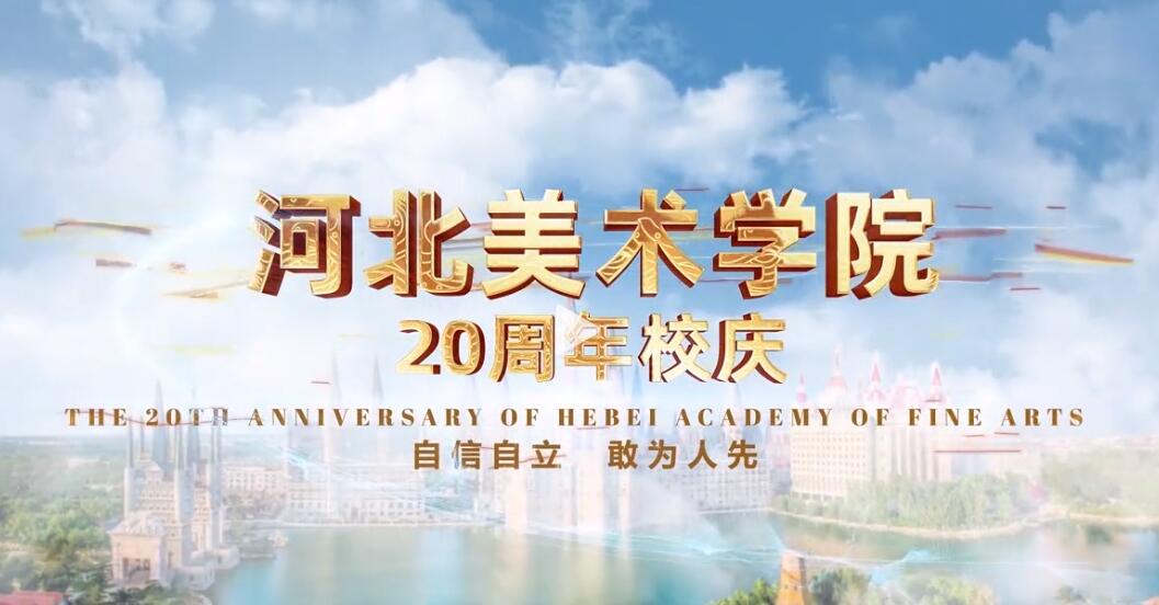 国产精品爽爽久久久久久竹菊