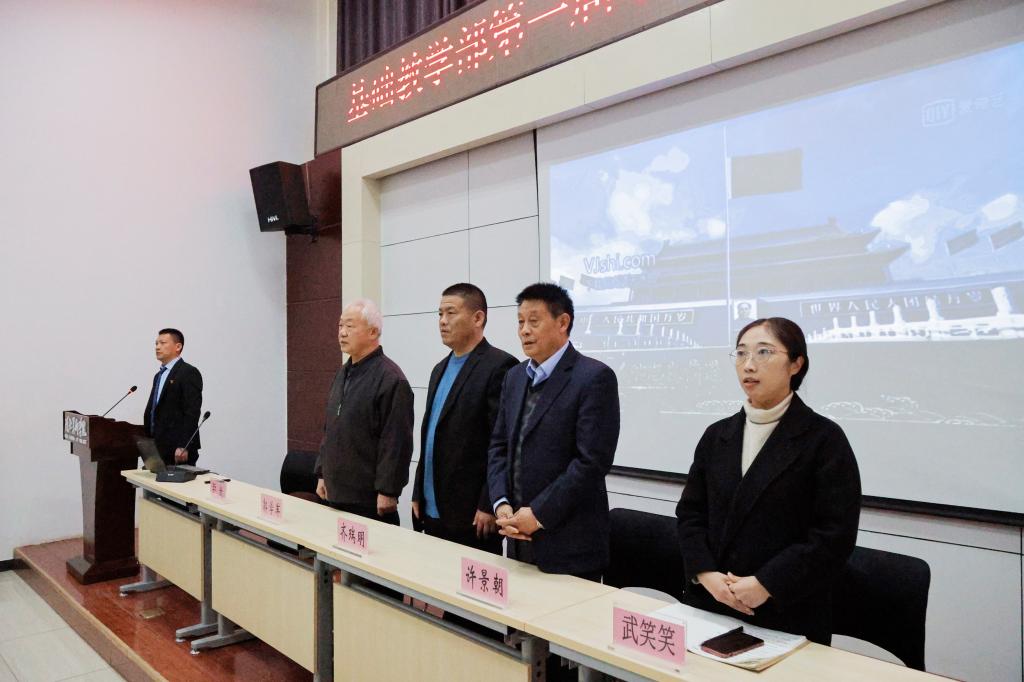 国产精品爽爽久久久久久竹菊