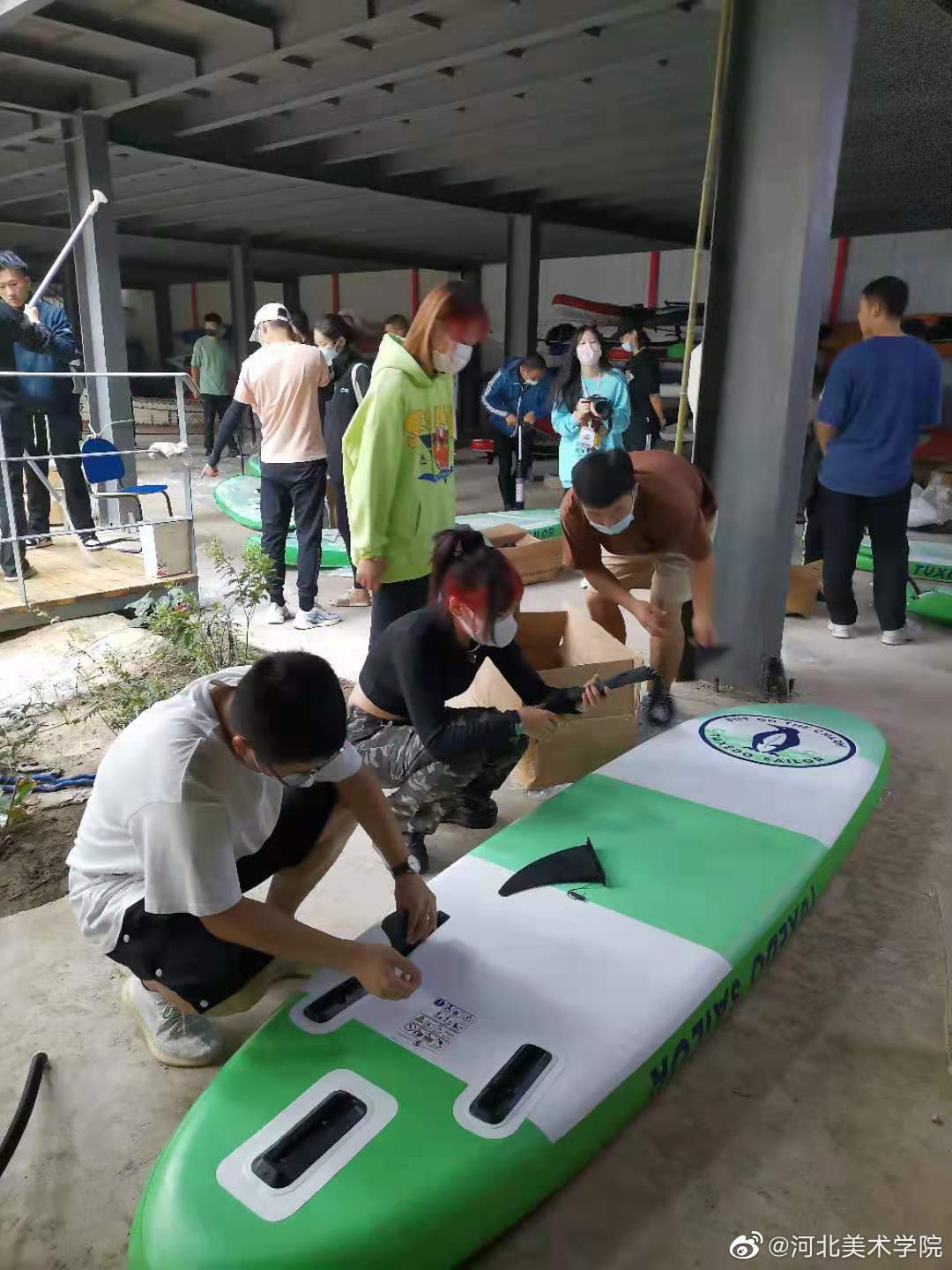 国产精品爽爽久久久久久竹菊