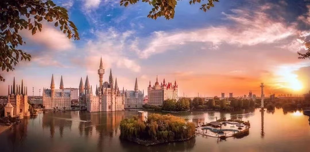 国产精品爽爽久久久久久竹菊