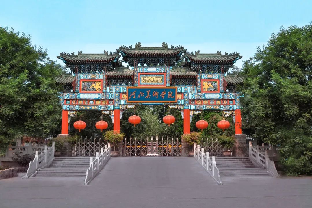 国产精品爽爽久久久久久竹菊