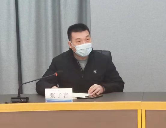 国产精品爽爽久久久久久竹菊