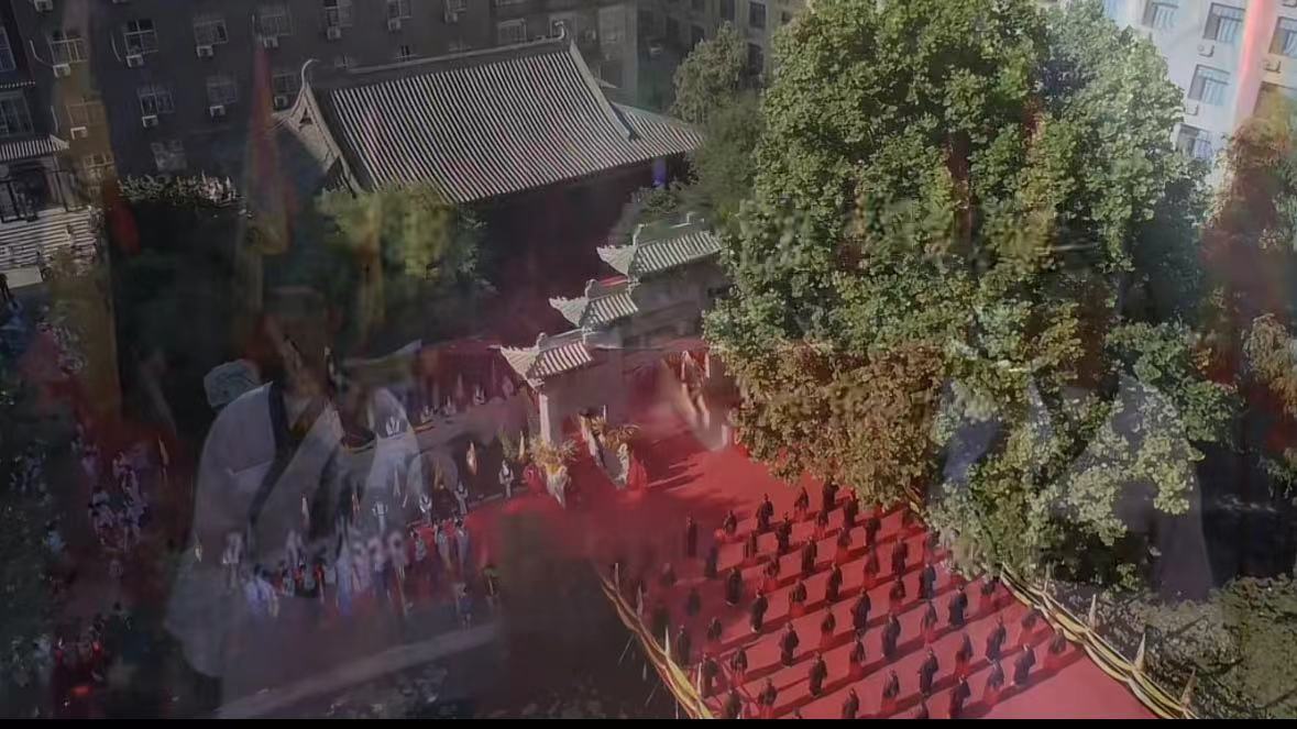 国产精品爽爽久久久久久竹菊